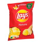 Chips nature à Carrefour Proximité dans Épinal Chips nature à Carrefour Proximité dans Épinal