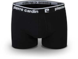Herren Boxershorts von pierre cardin für 9,99 € bei Netto Marken-Discount im Angebot Herren Boxershorts von pierre cardin im aktuellen Netto Marken-Discount Prospekt