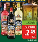 Rosé im Angebot bei Marktkauf in Erlangen Rosé Angebote von Fürstkind's bei Marktkauf Erlangen für 2,49 €