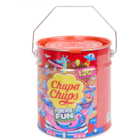 Action Alençon - Promo Boîte Chupa Chups Promo Boîte Chupa Chups à 14,49 € dans le catalogue Action à Alençon