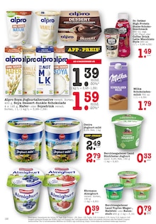 Erdbeeren im aktuellen E center Prospekt (Pforzheim) Erdbeeren im E center Prospekt "Aktuelle Angebote" mit 34 Seiten (Pforzheim)