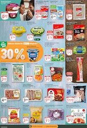 Aktueller GLOBUS Prospekt mit Leberwurst, "Aktuelle Angebote", Seite 14