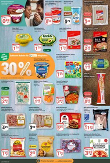 Braten im GLOBUS Prospekt "Aktuelle Angebote" mit 27 Seiten (Ludwigshafen (Rhein))