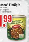 Angebot im Trinkgut Krefeld Prospekt Trinkgut Krefeld Prospekt mit im Angebot fĂŒr 1,99 âŹ
