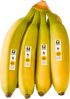 Bananen von Edeka im aktuellen Marktkauf Prospekt