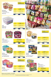 Pilze Angebot & Preis im aktuellen METRO Prospekt Pilze Angebot im aktuellen METRO Prospekt auf Seite 23