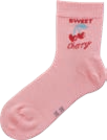 Chaussettes de sport - L&D - Aldi à Niort Chaussettes de sport - L&D en promo chez Aldi Niort à 2,99 €