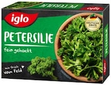 Aktuelles Petersilie Angebot bei REWE in Bielefeld ab 0,99 €