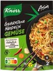 Asia Angebot in Döbeln Asia im aktuellen Prospekt bei Penny-Markt in Döbeln