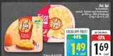 E center Baesweiler - Classic oder Extra fines Angebot im Prospekt Classic oder Extra fines bei E center im Baesweiler Prospekt für 1,49 €