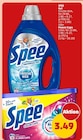 Gel  im aktuellen Penny Prospekt für 3,49 €