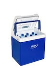 Elektro-Kühl- und Wärmebox im Angebot bei Hagebaumarkt in Coesfeld Elektro-Kühl- und Wärmebox Angebote von Zorn bei Hagebaumarkt Coesfeld für 79,99 €