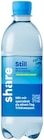 Still Wasser im Angebot bei REWE in Jena Still Wasser Angebote von Share bei REWE Jena für 0,69 €