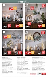 XXXLutz Möbelhäuser Weihnachtsbaum im Prospekt XXXLutz Möbelhäuser Weihnachtsbaum im Prospekt