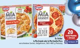 20 Extra Punkte von Payback im aktuellen EDEKA Prospekt