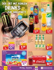 Aktueller Netto Marken-Discount Prospekt mit Möbel, "Aktuelle Angebote", Seite 38