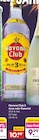 3 Anos von Havana Club für 10,99 € bei Netto Marken-Discount im Angebot 3 Anos von Havana Club im aktuellen Netto Marken-Discount Prospekt