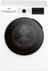 Aktuelles Waschmaschine BM3WFU4941A Angebot bei expert in Laatzen ab 399,00 €