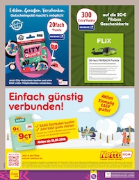 Deko Angebot & Preis im aktuellen Netto Marken-Discount Prospekt Deko Angebot im aktuellen Netto Marken-Discount Prospekt auf Seite 44