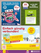 Deko im Netto Marken-Discount Prospekt in Buchholz Aktueller Netto Marken-Discount Prospekt mit Deko, "Aktuelle Angebote", Seite 44