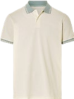 Poloshirt im Angebot bei Kaufland in Konstanz Poloshirt Angebote von Townland bei Kaufland Konstanz für 5,99 €