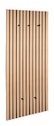 Angebot im Trends Bottrop Prospekt Trends Bottrop Prospekt mit im Angebot für 69,90 €