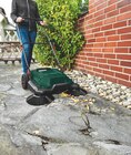 Kehrmaschine Angebot in Vohburg a.d.Donau Kehrmaschine im aktuellen Prospekt bei Lidl in Vohburg a.d.Donau
