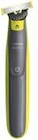 Gartengeraete im V-Markt Prospekt OneBlade 360° QP2724/23 von Philips im aktuellen V-Markt Prospekt für 24,99 €