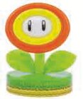 LAMPE MARIO à Hyper U dans Servières LAMPE MARIO à Hyper U dans Servières