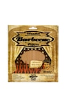Grillpapier Western Red Cedar Angebote von Axtschlag GmbH bei Axtschlag Hoyerswerda für 8,99 €