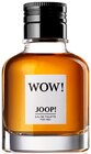 JOOP! Wow! Eau de Toilette von DAVID BECKHAM im aktuellen Rossmann Prospekt für 27,99 €
