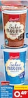 Sahne Pudding Schoko im Angebot bei Netto Marken-Discount in Mettmann Sahne Pudding Schoko Angebote von Grandioso bei Netto Marken-Discount Mettmann für 0,49 €