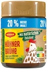 Brühe Angebote von Maggi bei Netto mit dem Scottie Berlin für 1,49 €