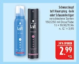 Marktkauf Görlitz Prospekt mit  im Angebot für 2,99 €