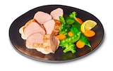 Aktuelle Schweinefleisch Angebote bei Penny in Bielefeld Aktuelles Schweinefilet Angebot bei Penny in Bielefeld ab 3,99 €