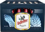 Premium Pils im Angebot bei Netto Marken-Discount in Kassel Premium Pils Angebote von Hasseröder bei Netto Marken-Discount Kassel für 16,98 €