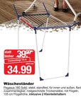 Pegasus 180 Solid im Angebot bei Herbrügger in Bergkamen Pegasus 180 Solid Angebote bei Herbrügger Bergkamen für 34,99 €