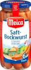 Marktkauf Stade (Hansestadt) Prospekt mit  im Angebot für 1,79 €