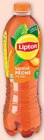 Super U Marignier - Promo Ice Tea Pêche ou pêche sans sucres Promo Ice Tea Pêche ou pêche sans sucres à 0,95 € dans le catalogue Super U à Marignier