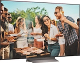 OLED-TV im Angebot bei expert in Oer-Erkenschwick OLED-TV Angebote von LG bei expert Oer-Erkenschwick für 1.999,00 €