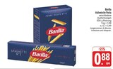 EDEKA Veitsbronn - italienische Pasta Angebot im Prospekt italienische Pasta bei EDEKA im Veitsbronn Prospekt für 0,88 €