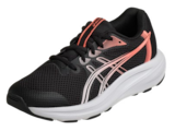 Promo Chaussures Contend 10 à 34,99 € dans le catalogue Sport 2000 à Châtillon-sur-Seine
