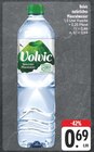 Aktuelle Wasser Angebote bei EDEKA in Fürth Aktuelles Natürliches Mineralwasser Angebot bei EDEKA in Fürth ab 0,69 €
