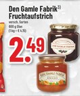 Angebot im Trinkgut Bad Münstereifel Prospekt Trinkgut Bad Münstereifel Prospekt mit im Angebot für 2,49 €