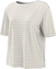T-Shirt im Kaufland Prospekt T-Shirt von ESMARA im aktuellen Kaufland Prospekt für 4,99 €