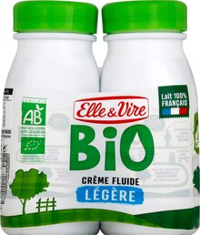 Supermarchés Match Lens - Beurre bio Promo Beurre bio dans le catalogue Supermarchés Match "L'hiver a du bio" à Lens
