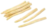 Aktuelles Spargel Angebot bei E center in Rostock ab 3,99 €