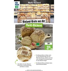 Brot im aktuellen Marktkauf Prospekt (Freiburg (Breisgau)) Brot im Marktkauf Prospekt "Aktuelle Angebote" mit 85 Seiten (Freiburg (Breisgau))