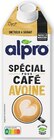 Boisson végétale pour café - ALPRO en promo chez Super U Romans-sur-Isère à 1,26 €