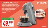 Angebot im Marktkauf Warendorf Prospekt Marktkauf Warendorf Prospekt mit im Angebot fĂŒr 49,99 âŹ